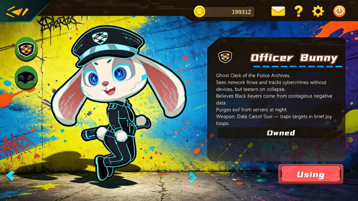 Code Velocity Download Free
