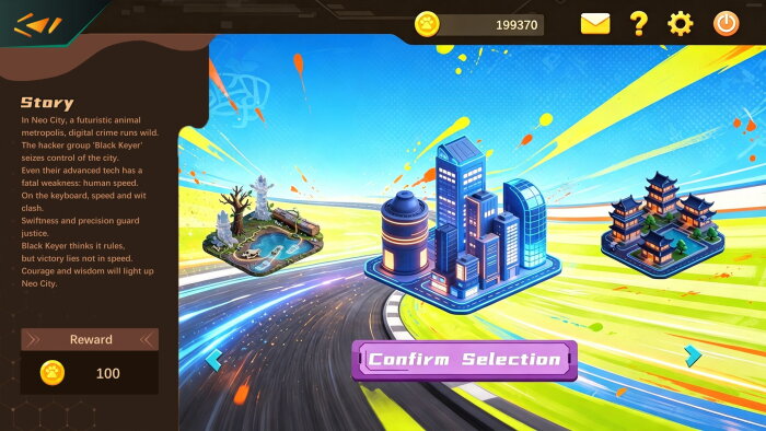 Code Velocity PC Crack
