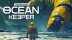 Download Ocean Keeper: Dome Survival