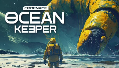 Download Ocean Keeper: Dome Survival