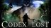 Download Codex Lost