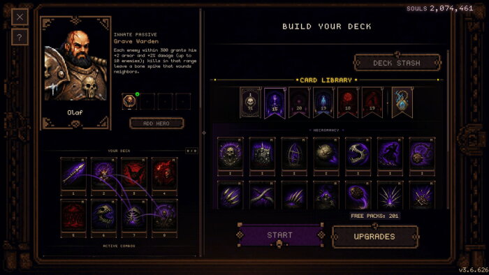 CODEX MORTIS Free Download Torrent