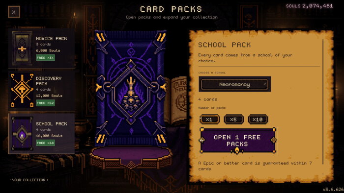 CODEX MORTIS PC Crack