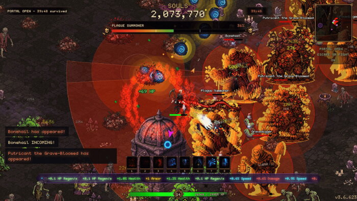 CODEX MORTIS Repack Download