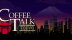 Download Coffee Talk Tokyo
