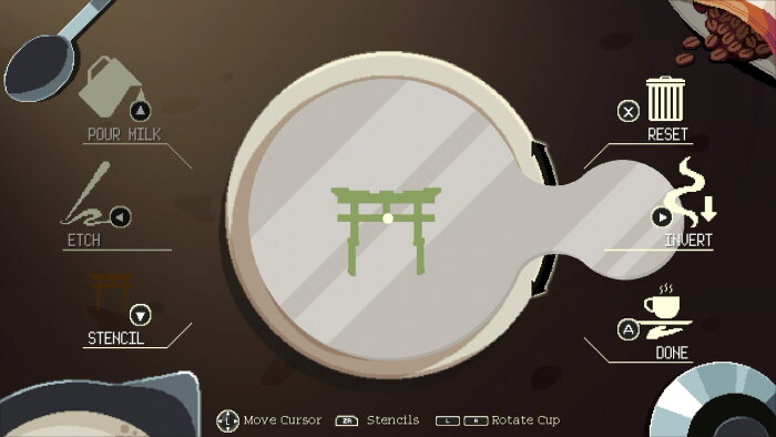 Coffee Talk Tokyo Crack Download