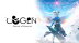 Download COGEN: Sword of Rewind / COGEN: 大鳥こはくと刻の剣