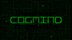 Download Cogmind