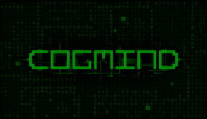 Download Cogmind