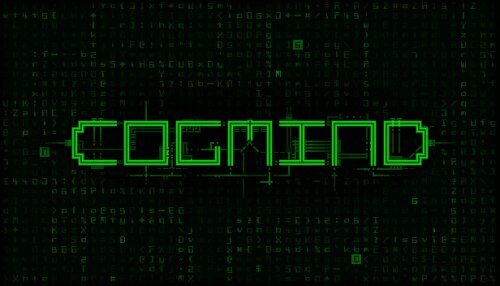 Download Cogmind