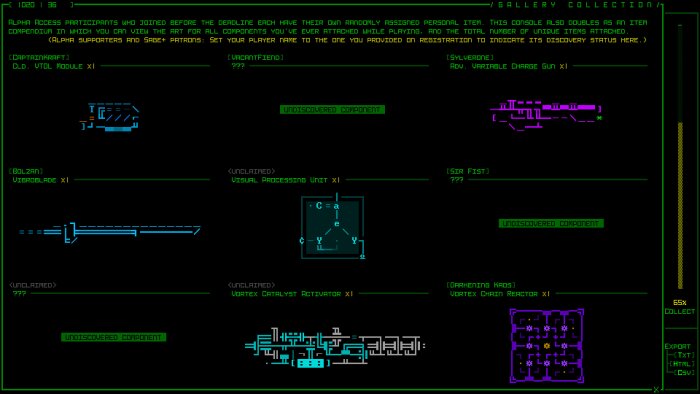 Cogmind Crack Download