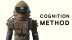 Download Cognition Method