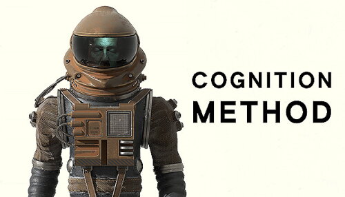 Download Cognition Method