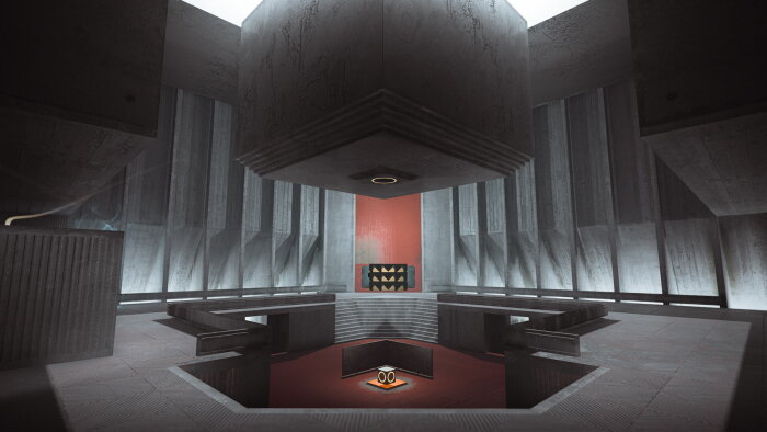 Cognition Method Free Download Torrent
