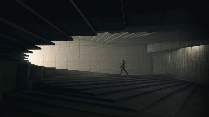 Cognition Method PC Crack