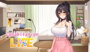 Download Cohabitation Life