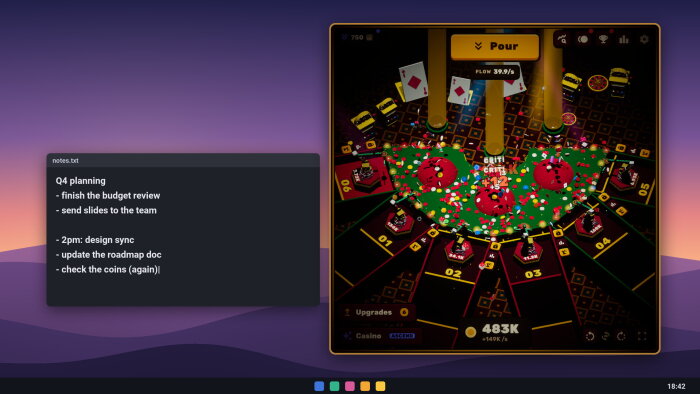 Coin Harvest Free Download Torrent