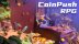 Download Coin Push RPG