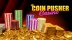 Download Coin Pusher Casino