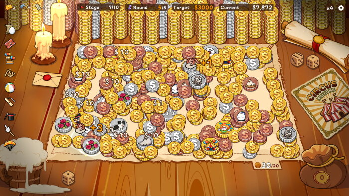 Coin Tavern Download Free