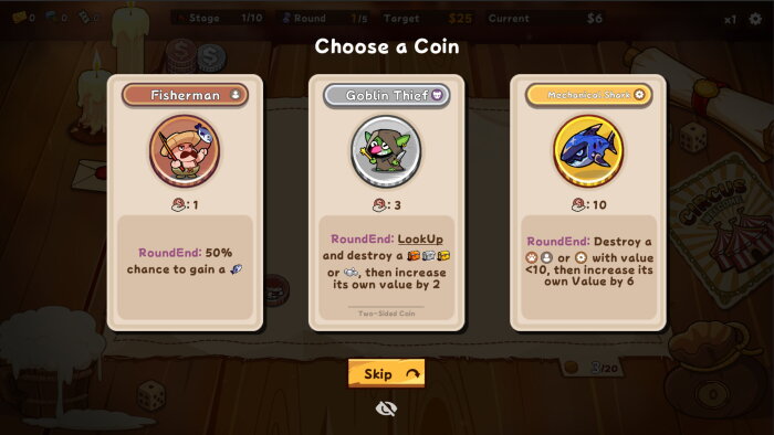 Coin Tavern Free Download Torrent