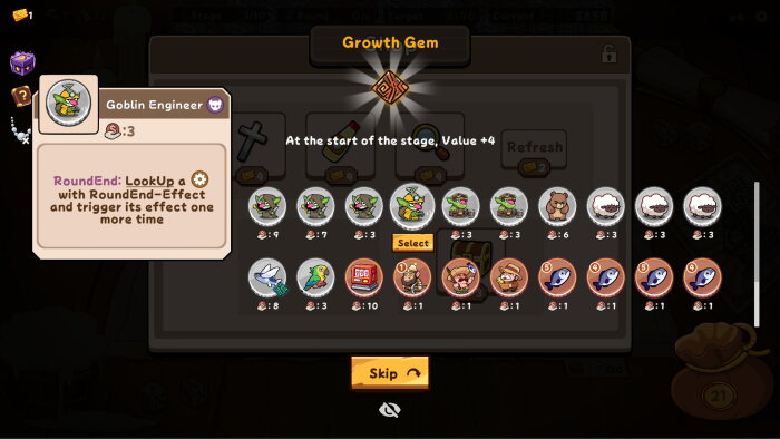 Coin Tavern Crack Download
