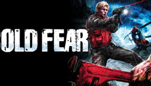 Download Cold Fear™
