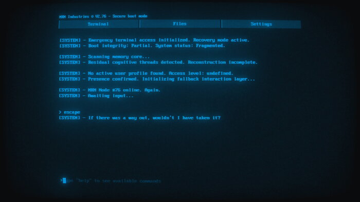 Coldwake Download Free