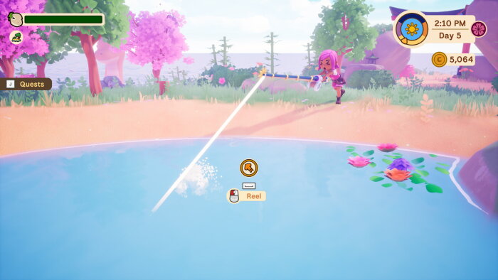 Collector's Cove Crack Download