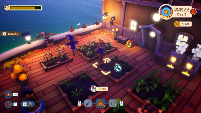 Collector's Cove PC Crack