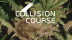 Download Collision Course