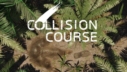 Download Collision Course