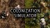 Download Colonization Simulator