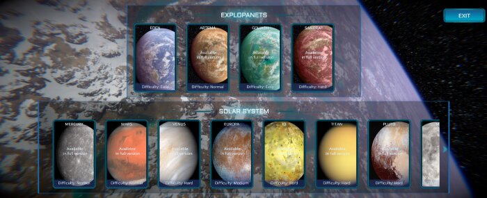 Colonization Simulator Crack Download