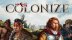 Download Colonize