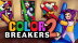 Download Color Breakers 2