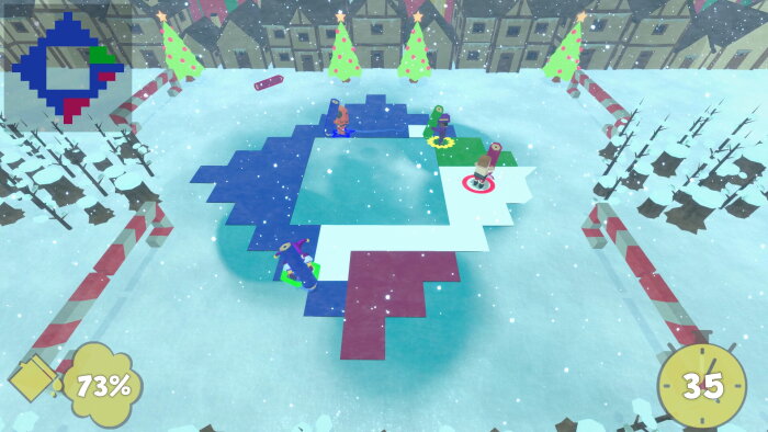 Color Breakers 2 Download Free