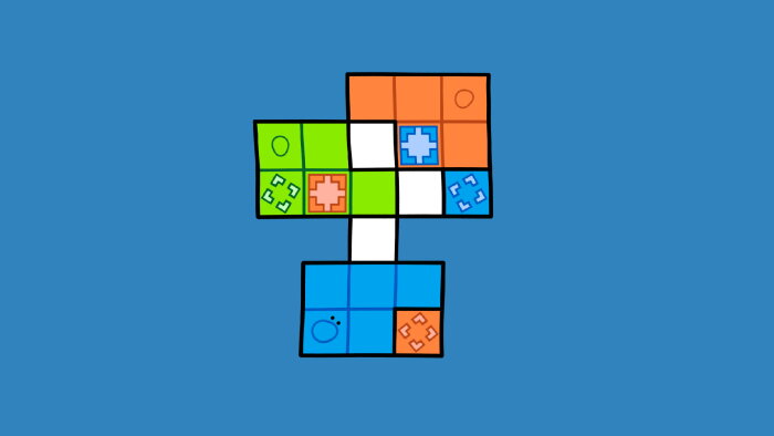 Colorboration Free Download Torrent