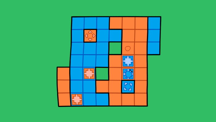 Colorboration Crack Download
