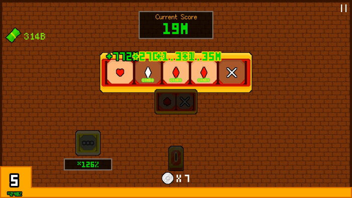 Colorful Slots Download Free