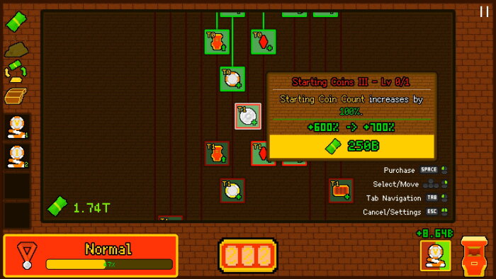 Colorful Slots Free Download Torrent