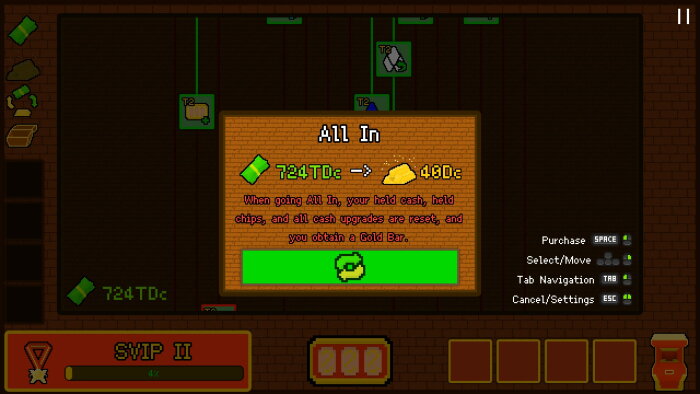 Colorful Slots Crack Download
