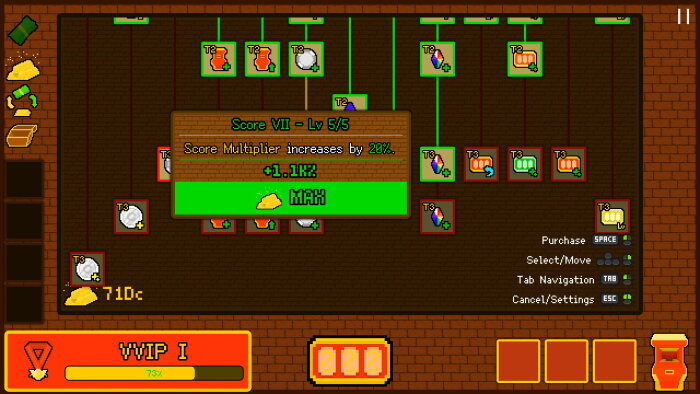 Colorful Slots PC Crack