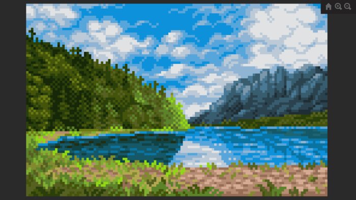 Coloring Game 10K Repack Download