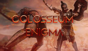 Download Colosseum Enigma