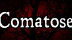 Download Comatose