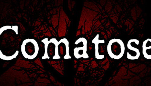 Download Comatose