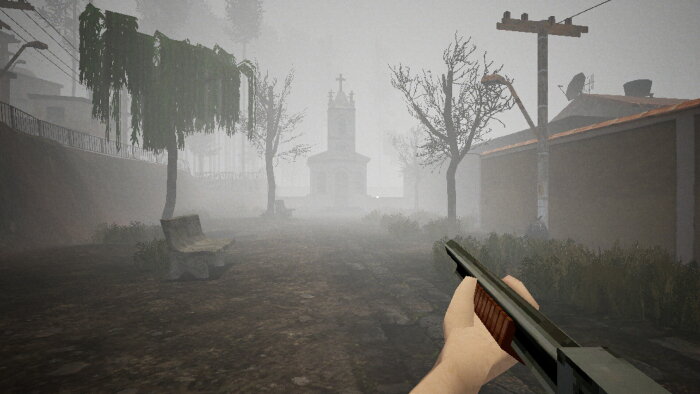 Comatose Download Free
