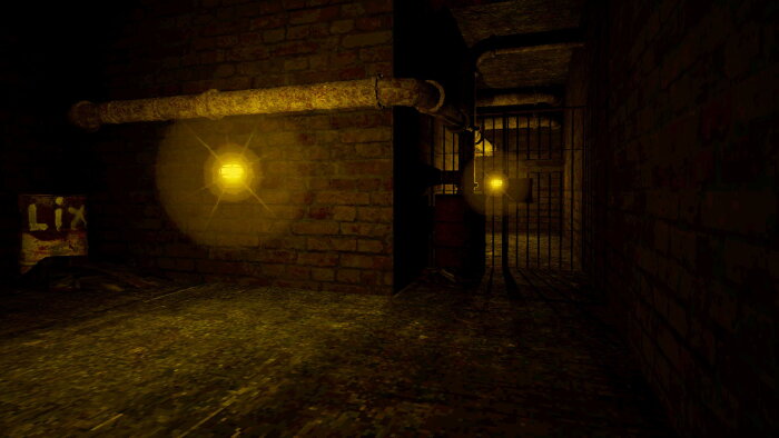 Comatose Crack Download