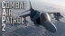 Download Combat Air Patrol 2: Military Flight Simulator